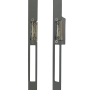 F02810 - ABREPUERTAS MOD.410ND-412-L22 MAX.