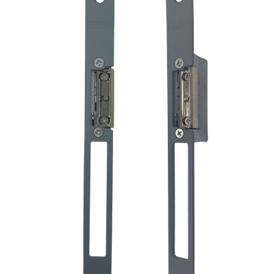 F02812 – ABREPUERTAS MOD.410AD-412-L22 MAX.