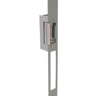 F02836 – ABRE PUERTAS 450N-M