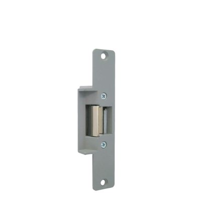 FE02956 – ABREPUERTAS MOD.460N BISEL.