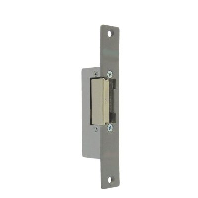 F02958 – ABRE PUERTAS 300N-412-S