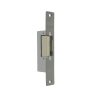 FE02968 - ABREPUERTAS 300N-524-S.