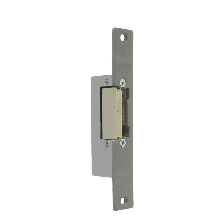 FE03038 - ABREPUERTAS 300A-412-S.