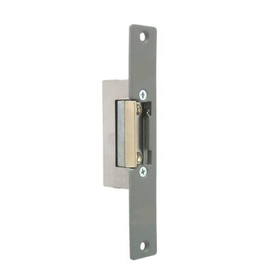FE03040 – ABREPUERTAS MOD.410N-P22 MAX.