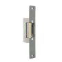 FE03040 - ABREPUERTAS MOD.410N-P22 MAX.