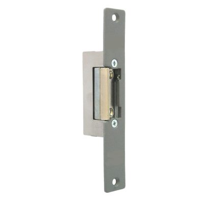 F03069 – ABREPUERTAS 450A-S