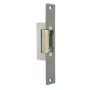 F03069 - ABREPUERTAS 450A-S