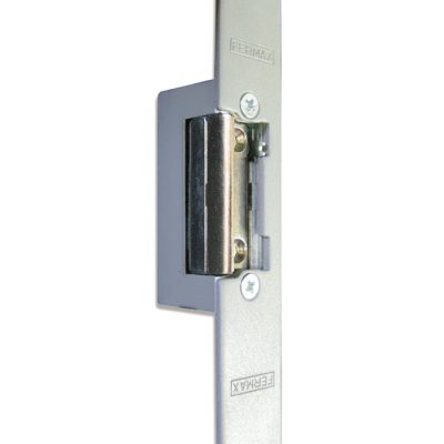 F30701 – ABREPUERTAS ESTANDAR 540N-412-S MAX.