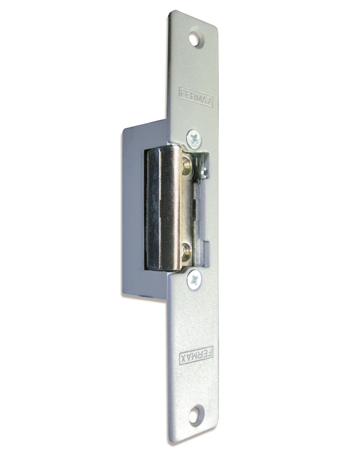F30701 - ABREPUERTAS ESTANDAR 540N-412-S MAX.