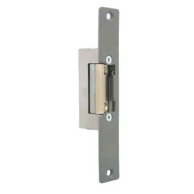 F03071 – ABREPUERTAS 450N-S