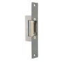 F03071 - ABREPUERTAS 450N-S