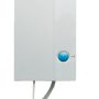 F03390 - TELÉFONO LOFT VDS BASIC.
