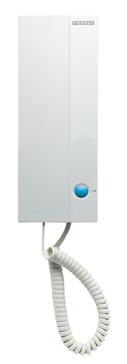 F03390 - TELÉFONO LOFT VDS BASIC.
