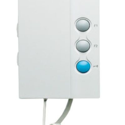 F03394 – TELÉFONO LOFT 4+N EXTRA.