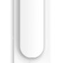 F34440 - TELÉFONO VEO CONNECT DUOX PLUS