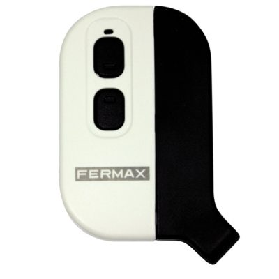 F05259 – MANDO RF KEYSINGLE MINI