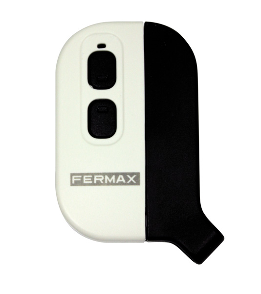 F05259 - MANDO RF KEYSINGLE MINI