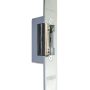 F64801 - ABREPUERTAS ESTANDAR 540N-512-S MAX
