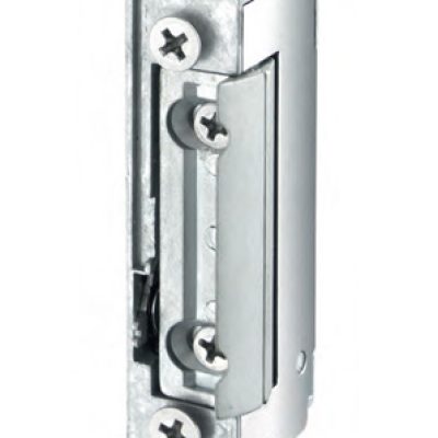 F06750 – MECANISMO UNIVERSAL 990N 10-24V MAX