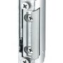 F06750 - MECANISMO UNIVERSAL 990N 10-24V MAX
