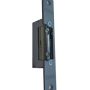 F67511 - ABRE PUERTAS UNIVER. 990ND-P22 10-24V MAX