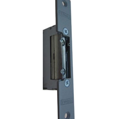 F67501 – ABREPUERTAS UNIVER. 990N-P22 10-24V MAX