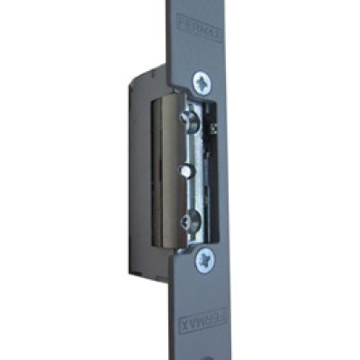 F67521 – ABRE PUERTAS UNIVER. 990A-P22 12-24V MAX