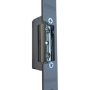 F67521 - ABRE PUERTAS UNIVER. 990A-P22 12-24V MAX
