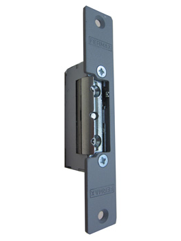 F67521 - ABRE PUERTAS UNIVER. 990A-P22 12-24V MAX