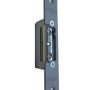 F67524 - ABREPUERTAS 990A-S 12-24V MAX