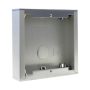 F07061 - CAJA SUPERFICIE CITY S1