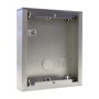 F07062 - CAJA SUPERFICIE CITY S2.