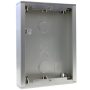 F07063 - CAJA SUPERFICIE CITY S3