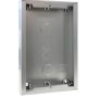 F07064 - CAJA SUPERFICIE CITY S4.