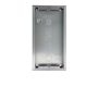 F07065 - CAJA SUPERFICIE CITY S5