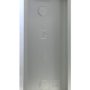 F07066 - CAJA SUPERFICIE CITY S6.