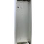 F07067 - CAJA SUPERFICIE CITY S7.