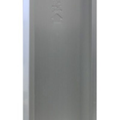 F07068 – CAJA SUPERFICIE CITY S8.