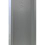 F07068 - CAJA SUPERFICIE CITY S8.