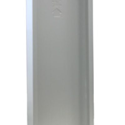 F07069 – CAJA SUPERFICIE CITY S9.