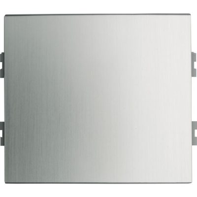 F07443 – EMBELLECEDOR METALICO W SKYLINE