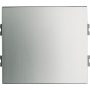 F07443 - EMBELLECEDOR METALICO W SKYLINE