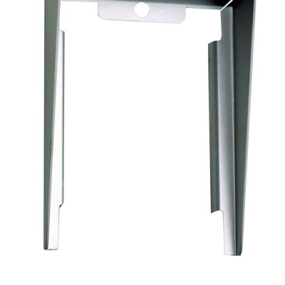F08402 – VISERA CITY S3 SIMPLE.