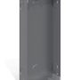 F08856 - CAJA EMPOTRAR CITY S6.
