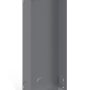 F08857 - CAJA EMPOTRAR CITY S7