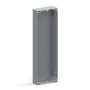 F08858 - CAJA EMPOTRAR CITY S8