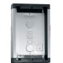 F08956 - CAJA SUPERFICIE CITY CLASSIC S6.