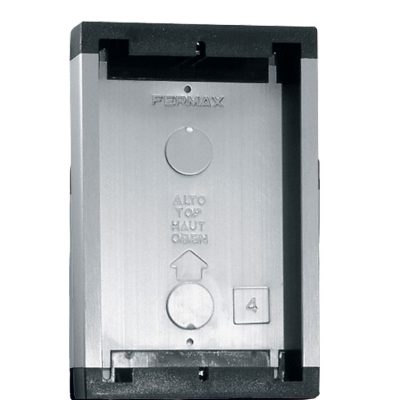 F08957 – CAJA SUPERFICIE CITY CLASSIC S7.