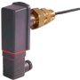 interruptor de flujo S-BPZ:QVE1901, interruptor de flujo QVE1901