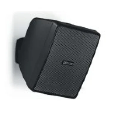 C1050-EN – Altavoz de 2 vías – 50 W, IP 55, certificado EN 54-24